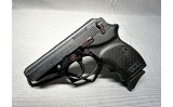 Bersa Thunder 380CC .380 ACP - 3 of 4