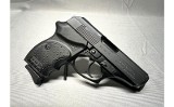 Bersa Thunder 380CC .380 ACP - 4 of 4