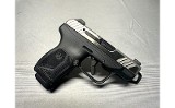 Ruger LCP Max .380 Auto - 4 of 4