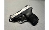 Ruger LCP Max .380 Auto - 3 of 4