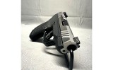 Ruger LCP Max .380 Auto - 2 of 4