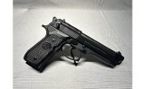 Beretta 92FS 9mm - 4 of 4