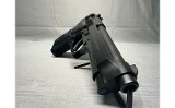 Beretta 92FS 9mm - 2 of 4