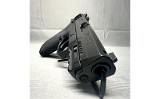 Smith & Wesson M&P Shield EZ 9mm - 2 of 4