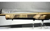 Browning BAR MK 3 .270 Win - 6 of 9