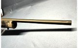 Browning BAR MK 3 .270 Win - 9 of 9