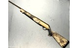 Browning BAR MK 3 .270 Win - 2 of 9