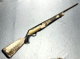 Browning BAR MK 3 .270 Win - 1 of 9