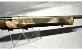 Browning BAR MK 3 .270 Win - 5 of 9