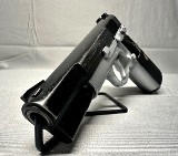 Browning Hi-Power Practical .40 S&W - 1 of 4