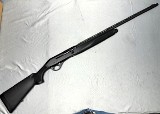 Stoeger M3020 20 Gauge - 1 of 9
