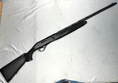 Stoeger M3020 20 Gauge
