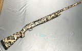 Browning Silver 12 Gauge - 1 of 9