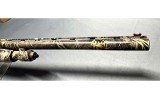 Mossberg Model 835 12 Gauge - 9 of 9