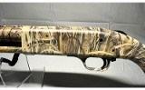 Mossberg Model 835 12 Gauge - 4 of 9