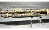 Mossberg Model 835 12 Gauge - 6 of 9