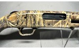 Mossberg Model 835 12 Gauge - 3 of 9