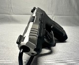 Ruger LCP Max .380 Auto - 1 of 4