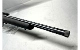 Savage Arms Model 64.22 LR - 8 of 8