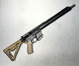 Spike's Tactical ST15 (Honey Badger Dont Care) 350 Legend