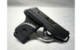 Ruger LCP .380 Auto - 4 of 4