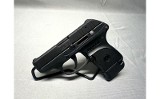Ruger LCP .380 Auto - 3 of 4