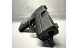 Sig Sauer P290RS 9mm - 2 of 4