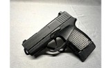 Sig Sauer P290RS 9mm - 3 of 4