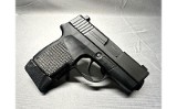 Sig Sauer P290RS 9mm - 4 of 4