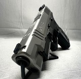 Springfield Armory XDM-40 .40 S&W - 1 of 4