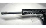 Smith & Wesson M&P15-22 .22 LR - 6 of 8