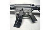 Smith & Wesson M&P15-22 .22 LR - 4 of 8