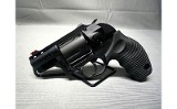 Taurus 605 Protector Poly .357 Magnum - 3 of 4
