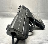 Sig Sauer P290RS 9mm - 1 of 4