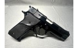Smith & Wesson Model 59 9mm - 5 of 5