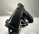 FN Reflex 9mm - 1 of 4