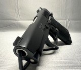 Kimber Micro 9 (Liberty) 9mm