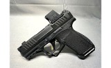 CANiK Mete MC9 Prime 9mm - 3 of 3