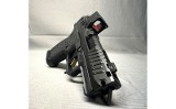 CANiK Mete MC9 Prime 9mm - 2 of 3