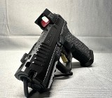 CANiK Mete MC9 Prime 9mm - 1 of 3