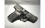 CANiK TP9 SF Elite 9mm - 4 of 4