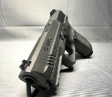 CANiK TP9 SF Elite 9mm - 1 of 4