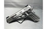 Kimber Rapide (Dawn) 10mm - 3 of 4