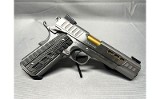 Kimber Rapide (Dawn) 10mm - 4 of 4