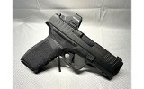 Springfield Armory Hellcat Pro 9mm - 4 of 4