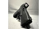 Springfield Armory Hellcat Pro 9mm - 2 of 4