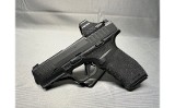 Springfield Armory Hellcat Pro 9mm - 3 of 4