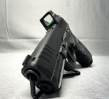 Springfield Armory Hellcat Pro 9mm - 1 of 4