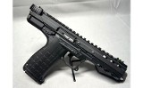 Kel-Tec CP33 .22LR - 4 of 4