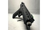 Kel-Tec CP33 .22LR - 2 of 4